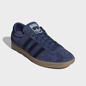Amazon | [アディダス] originals オリジナルス TOBACCO タバコ